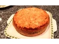 Download Lagu Sartu di Riso Recipe - OrsaraRecipes