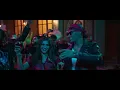 Mohamed Ramadan & Skales - Come Baby Come / ( أغنية كم بيبي كم - ( أنا عايز البيضا .. لا عايز السمرا