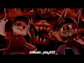 El Pacto - Victor Mendivil X Padrinito Toys (letra )