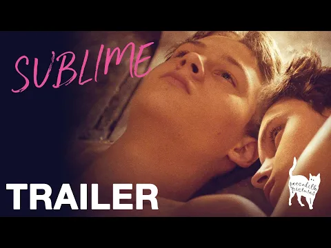 Official UK Trailer