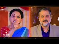 Download Lagu Baakiyalakshmi | 30th June to 4th July 2025 - Promo