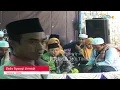Download Lagu Zada Syauqi Linnabi Versi India • Hadrah AL-BUSYRO