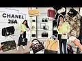 Download Lagu Lancering Chanel 25A Métiers d'Art: veel beter dan verwacht! 🌟 Luxe shoppingvlog met prijzen