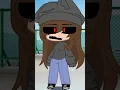 Download Lagu Blood pop meme #Gacha #Gacha club #Greenscreen