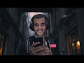 Free Live Local Phone Chat