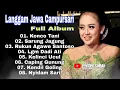 Download Lagu Campursari Konco Tani Full Album