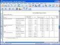 Mixed-Design Split-Plot ANOVA - SPSS Part 2