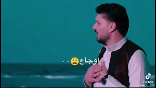 راحوا لو تحسبني نادم تبقى انت الغلطان دندنها