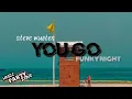 Steve wuaten || you go || funky night
