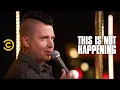 Dave Landau - Wolf Master