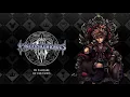 Kingdom Hearts Ⅲ OST - Fanfare of the Gods