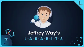 3 Building Blocks For Any PHP Collection