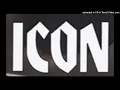 Icon - Local Heroes Instrumental