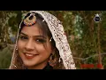 Ye gajban pani ne chali (Original video) , Vishvajeet choudhary| new haryanavi songs 2019