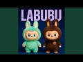 Download Lagu Sigma Labubu Song (LABUBU Theme Song)