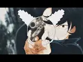Ashh - SANS FLEURS ft. Luv Resval「Slowed & Reverb」ᴴᴰ