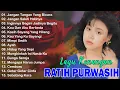 Lagu Ratih Purwasih Full Album || Lagu Nostalgia Paling Dicari || Lagu Lawas Penuh Kenangan