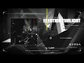 ERRA - Electric Twilight
