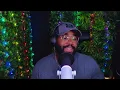 This Sounds Like Heartbreak and Healing at the Same Time | Vincent Mason - Damned If I Do | REACTION