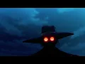 Alucard Re-edit ["when the darkness comes" AMV]