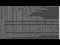 9 4 Puppet Facter Facts Add RHEL6 node