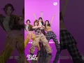 [릴레이댄스] SAY MY NAME(세이마이네임) - ShaLala (4K)