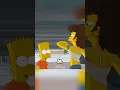 Download Lagu Bart See’s Shauna’s…😂👙 #shorts #simpsons #thesimpsons