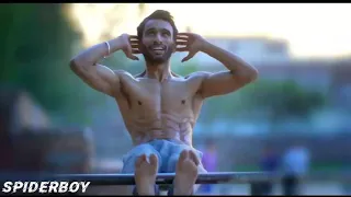 motivation video song tamil