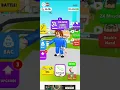 kids games lifting HERO