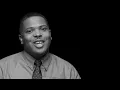 H R Block Emerald Advance TV Spot New Clients Welcome