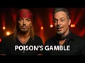 Download Lagu Bret Michaels Wanted This One Thing from Richie Kotzen to Join Poison