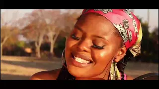 mr des feat ketsow murder she wrote 2 0 music video 