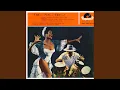 Download Lagu Imbaê-Sofá