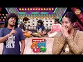Download Lagu प्राजक्ता ला बघून का झाली गौरव ची बोलती बंद | Maharashtrachi Hasya Jatra | New Full Episode