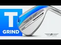 Vokey SM10 T Grind Wedges 3 Shots to Get More Out of Your Wedge