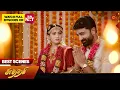 Download Lagu Sundari - Best Scenes | 10 Sep 2024 | Tamil Serial | Sun TV