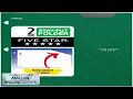 Five Star 2-Pocket Folder Plastic Folder with Stay-Put Tabs Fits 3 Ring Review