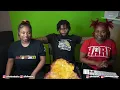 Ice Spice & Nicki Minaj - Princess Diana (Official Music Video) | REACTION