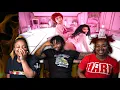 Lagu Ice Spice \u0026 Nicki Minaj - Princess Diana (Official Music Video) | REACTION