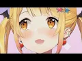 Download Lagu Mel Cutely Says Caramel Devil【Yozora Mel ❤ Hololive】