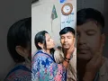 Lagu kaun hai re. 🤣😅😂.. #trending #funny #memes #viral#comedy #shorts