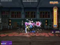 Download Lagu Ayodance CrazyDance 8 UP - SEA FPS NVDIA