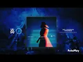 Jengi & The Magician - Things We Do (Extended Mix)