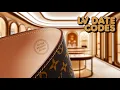 Louis Vuitton Date Code Secrets Every Bag Lover Should Know