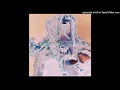 Pale Saints - Throwing Back the Apple (Original lead guitar)