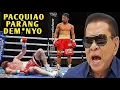 Lagu NOV 15, 2025 CHAVIT NAPAMURA❗️IBANG KLASE SI PACQUIAO PARANG DEM*NYO ! KAWAWA BATANG AUSTRALIANO