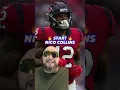 Week 3 Must-Starts Sits