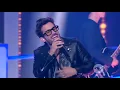 Sebastián Yatra, Mau and Ricky sing Ya No Tiene Novio | The Voice Kids Colombia 2019