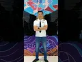 Download Lagu Story wa versii pilot