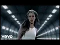 Download Lagu Jessica Simpson - Irresistible (Re-Mix Version) ft. Lil Bow Wow